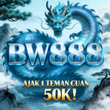 bw888-x.com LOGO