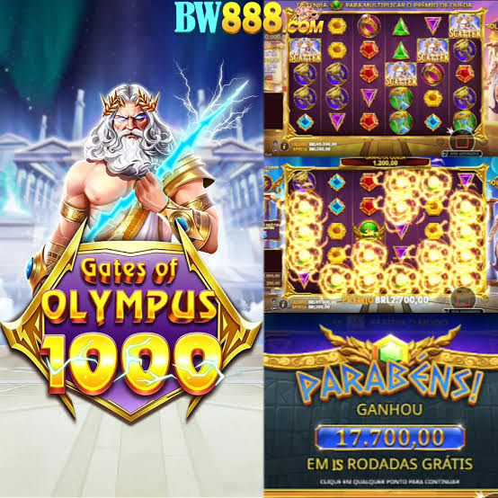 Tampilan keempat bw888