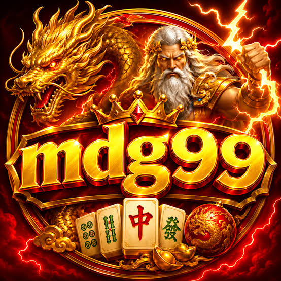 MDG99 - mdg99 Login Situs Resmi dan Nikmati Ragam Game PG Soft